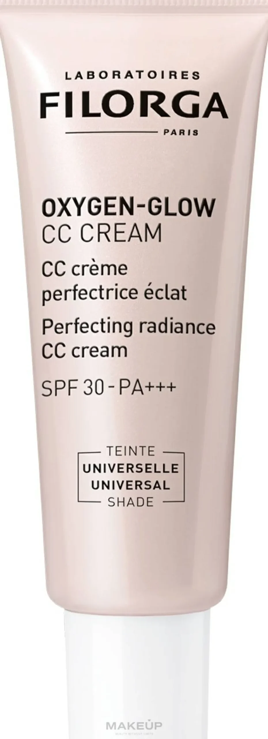 Filorga Oxygen-Glow CC Cream SPF30 PA+++