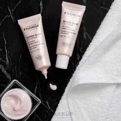 Filorga Oxygen-Glow CC Cream SPF30 PA+++