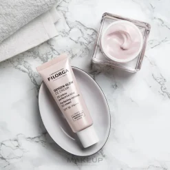 Filorga Oxygen-Glow CC Cream SPF30 PA+++