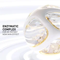 Filorga Skin-Prep Enzymatic Cleansing Foam