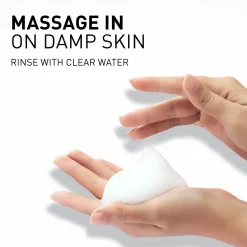 Filorga Skin-Prep Enzymatic Cleansing Foam