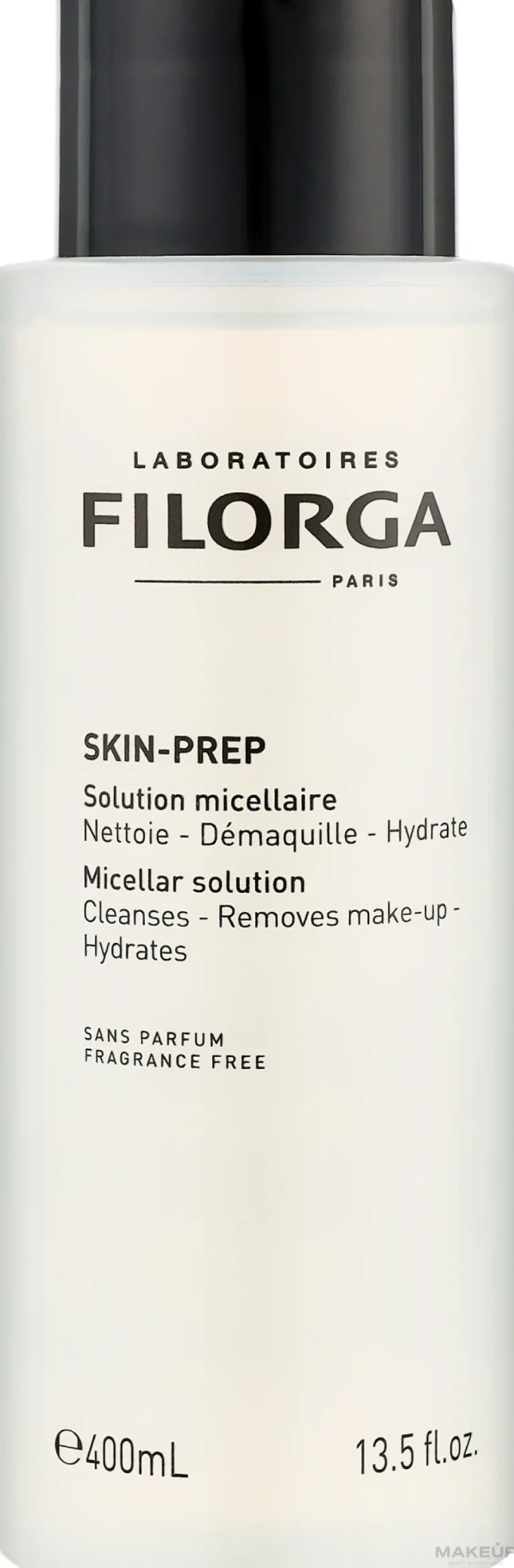 Filorga Skin-Prep Micellar Solution
