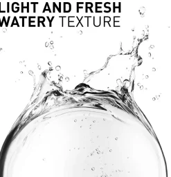 Filorga Skin-Prep Micellar Solution