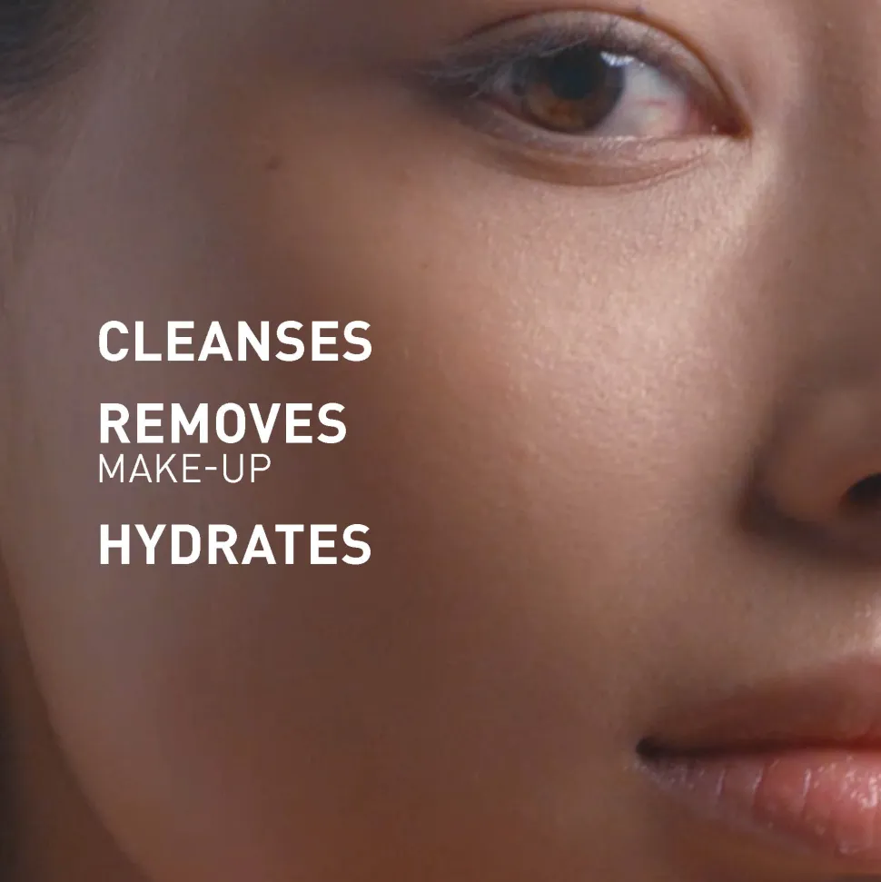 Filorga Skin-Prep Micellar Solution