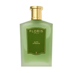 Floris Elite After Shave