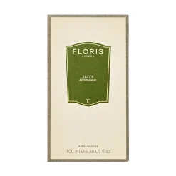 Floris Elite After Shave