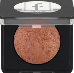 Flormar Baked Blush-On