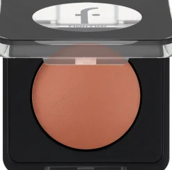 Flormar Baked Blush-On