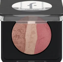 Flormar Baked Blush-On