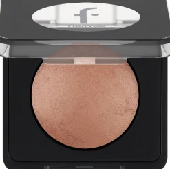 Flormar Baked Blush-On