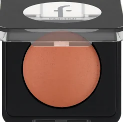 Flormar Baked Blush-On