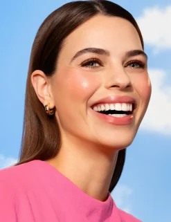 Flormar Baked Blush-On