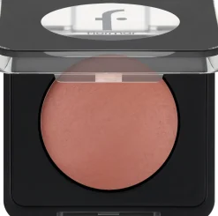 Flormar Baked Blush-On