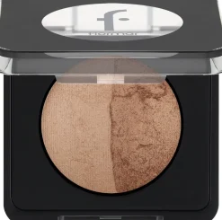 Flormar Baked Blush-On