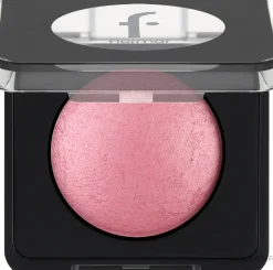 Flormar Baked Blush-On
