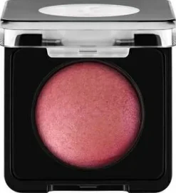 Flormar Baked Blush-On