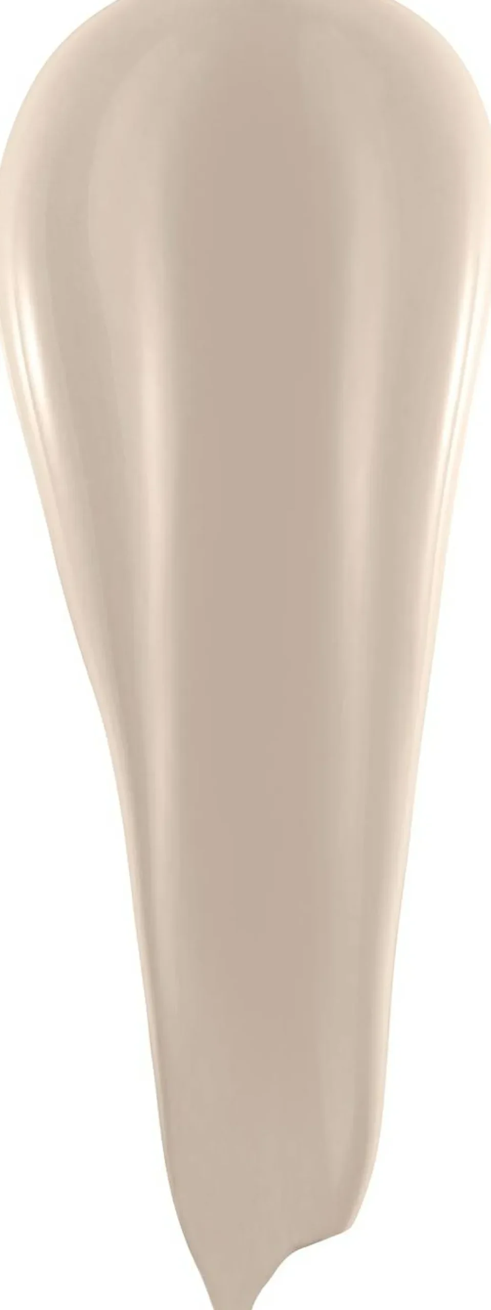 Flormar BB Cream SPF 20