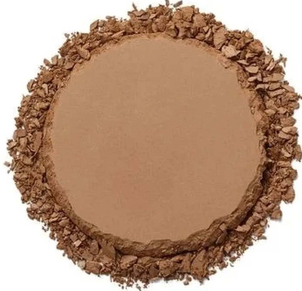 Flormar Bronzing Powder