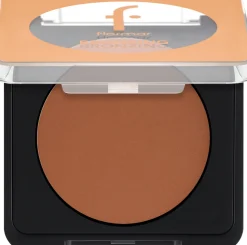 Flormar Bronzing Powder