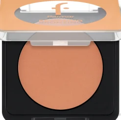 Flormar Bronzing Powder