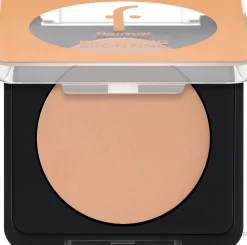 Flormar Bronzing Powder