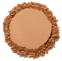 Flormar Bronzing Powder