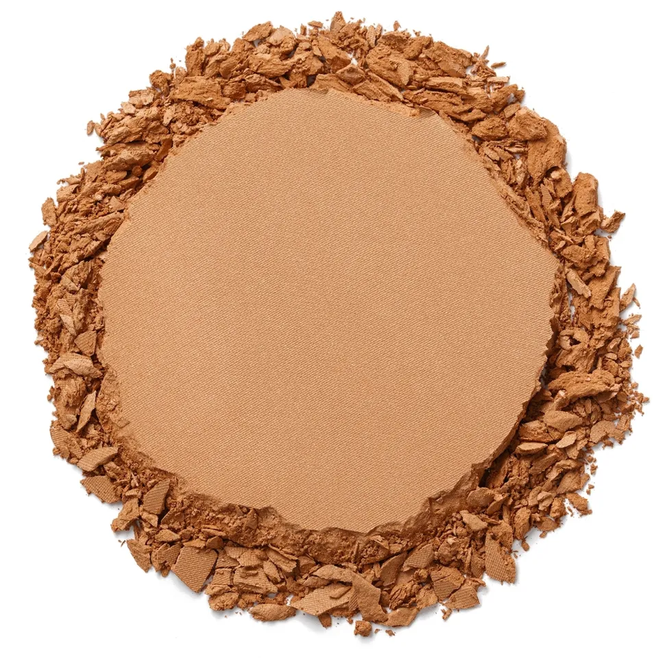 Flormar Bronzing Powder