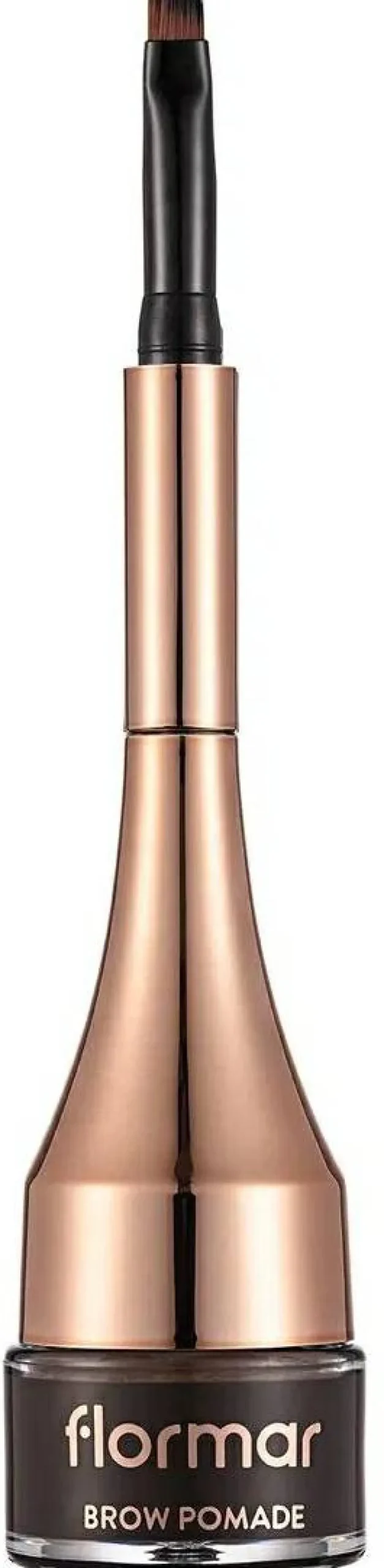 Flormar Brow Pomade