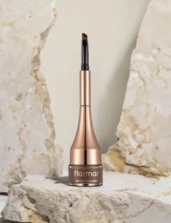 Flormar Brow Pomade