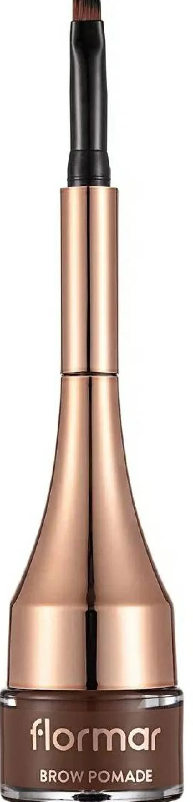 Flormar Brow Pomade