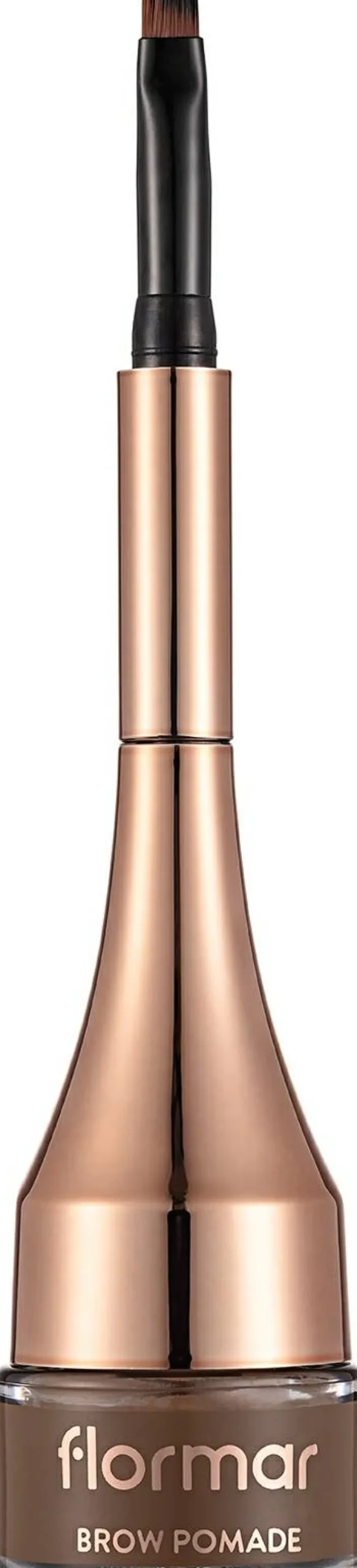 Flormar Brow Pomade