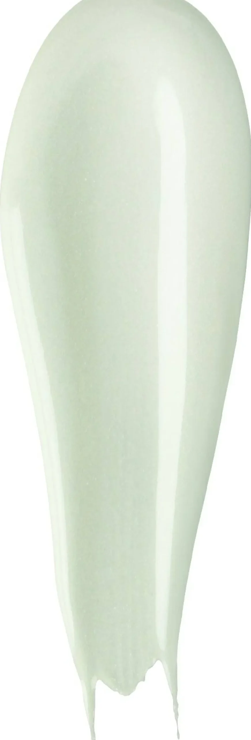 Flormar CC Cream Anti-Redness