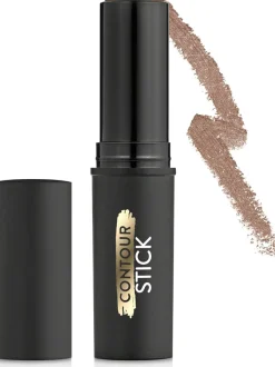 Flormar Contour Stick