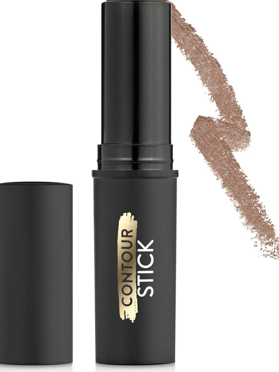 Flormar Contour Stick