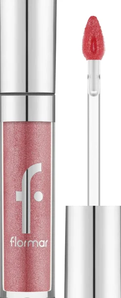 Flormar Dewy Lip Glaze