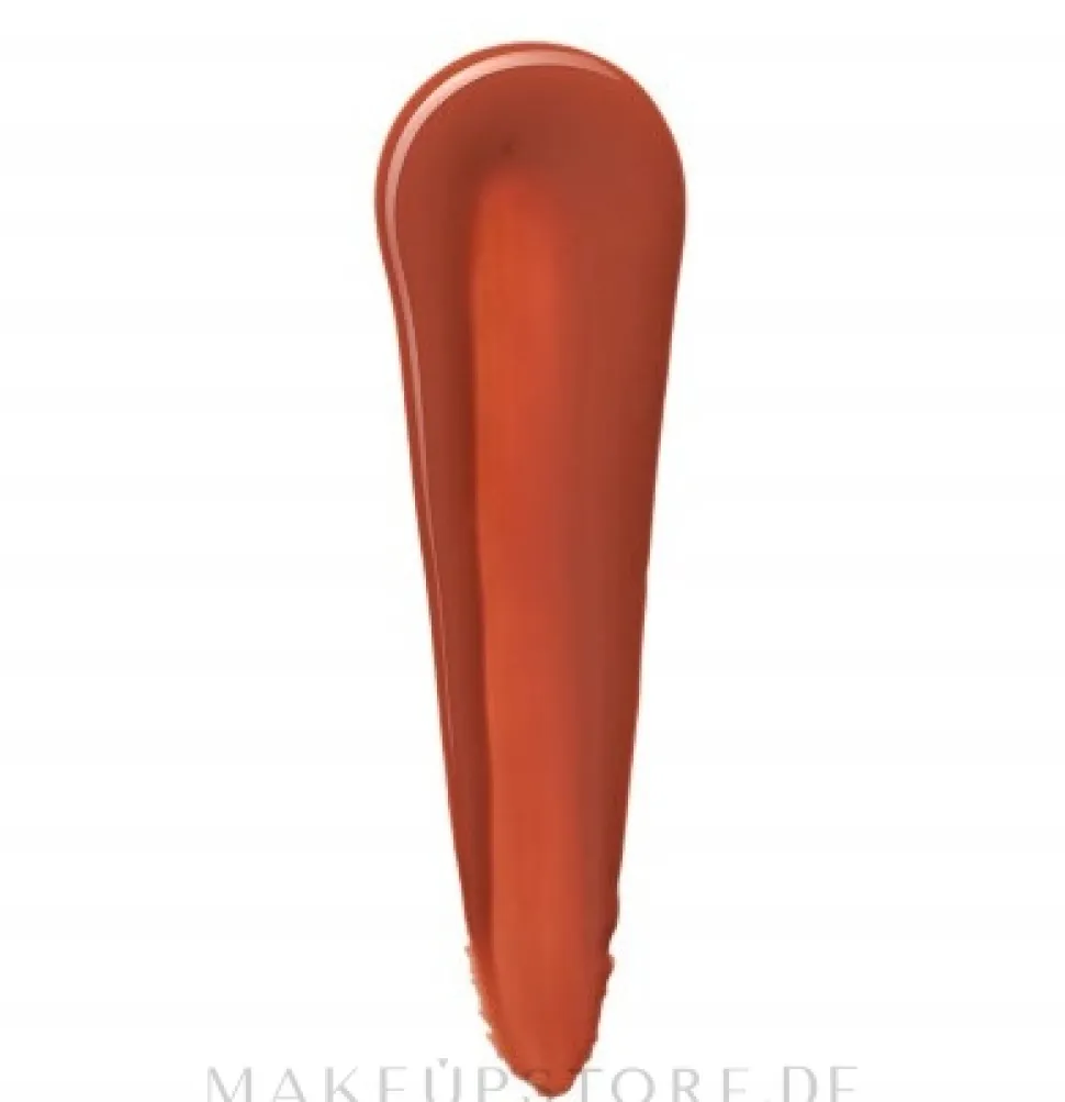 Flormar Dewy Lip Glaze