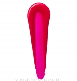 Flormar Dewy Lip Glaze