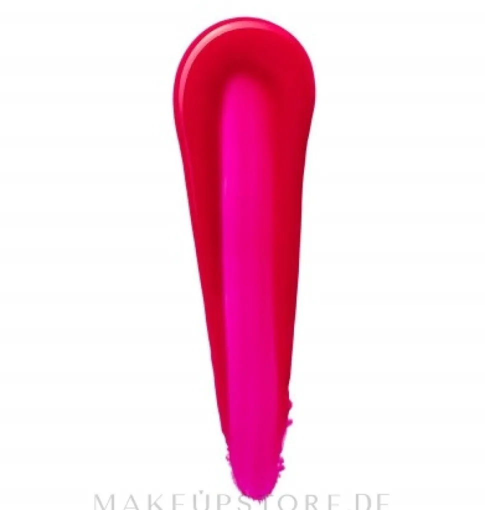 Flormar Dewy Lip Glaze