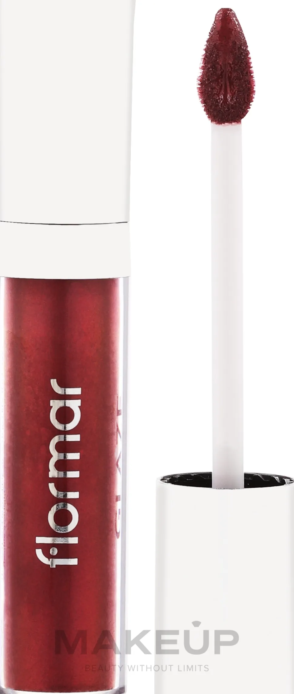 Flormar Dewy Lip Glaze