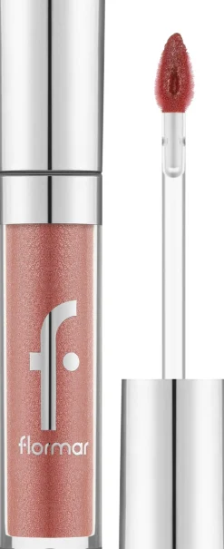 Flormar Dewy Lip Glaze