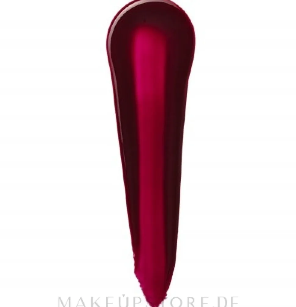 Flormar Dewy Lip Glaze