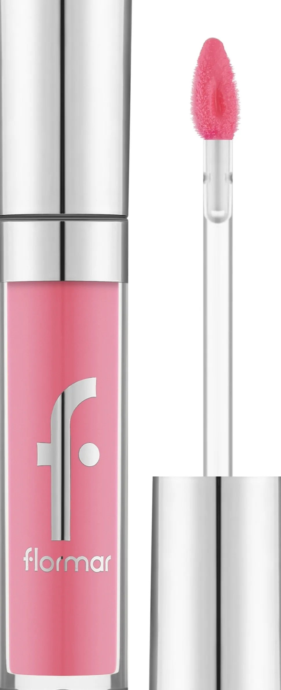 Flormar Dewy Lip Glaze