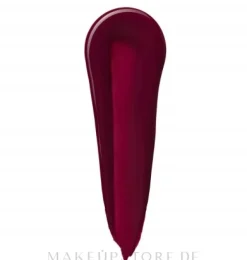 Flormar Dewy Lip Glaze