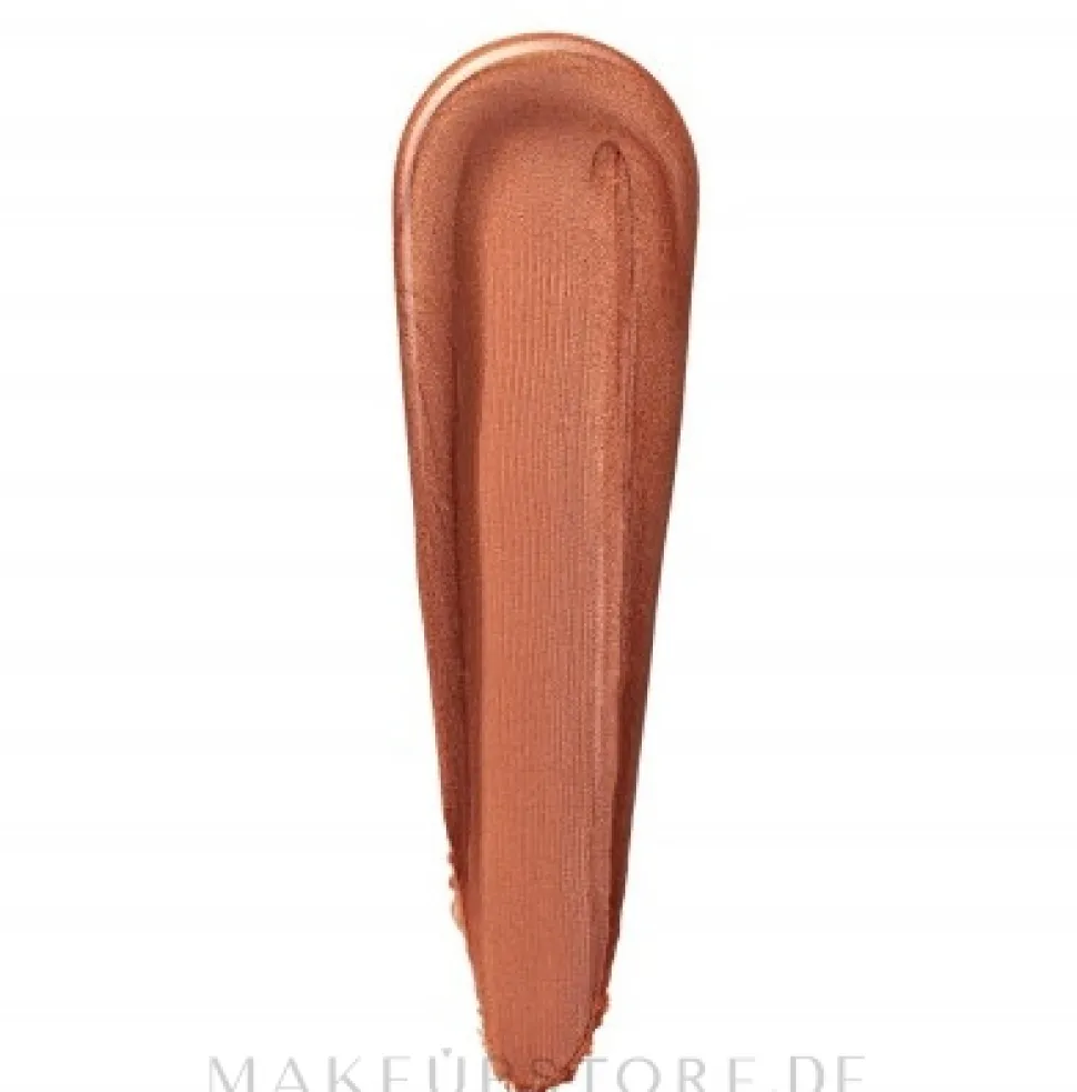 Flormar Dewy Lip Glaze