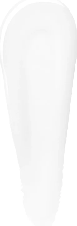 Flormar Dewy Lip Glaze