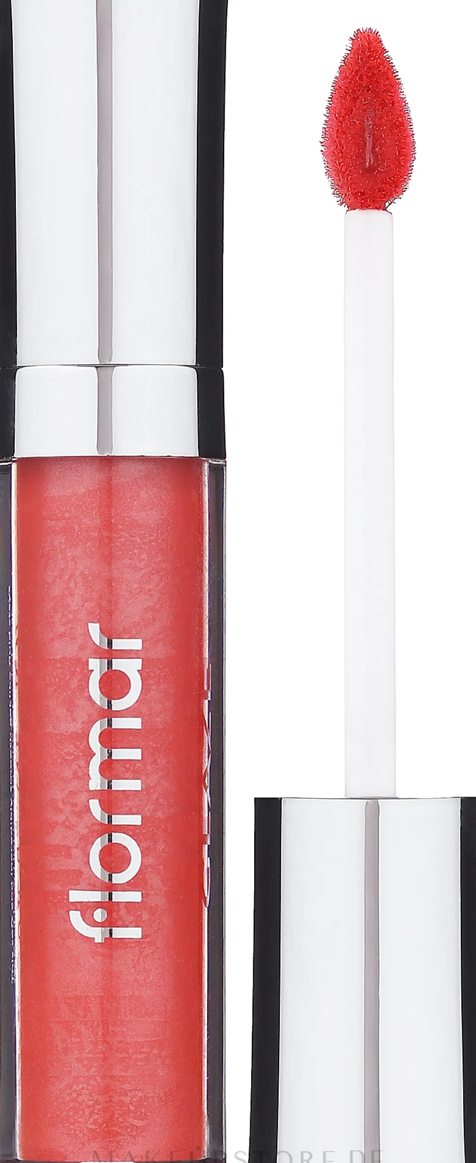 Flormar Dewy Lip Glaze