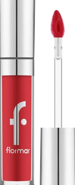 Flormar Dewy Lip Glaze