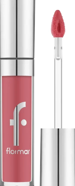 Flormar Dewy Lip Glaze
