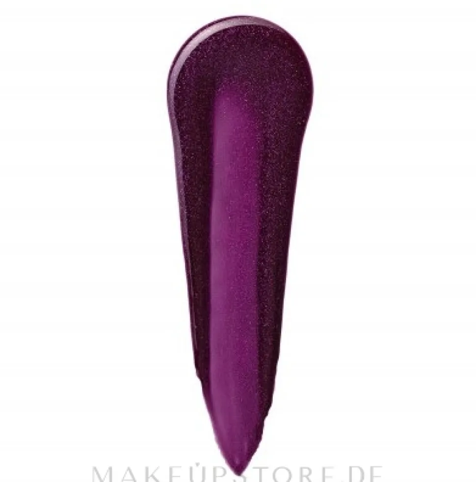 Flormar Dewy Lip Glaze