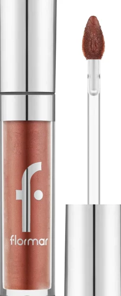 Flormar Dewy Lip Glaze